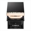 Maquillage Dramatic Powdery EX Compact Case S