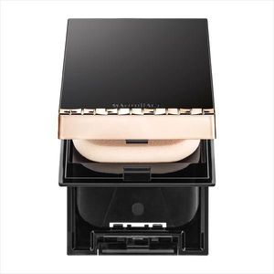 Maquillage dramatic powdery EX compact case S