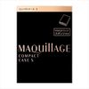 Maquillage Dramatic Powdery EX Compact Case S