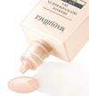 Maquillage Dramatic Skin Sensor Base EX UV+ Natural 25ml