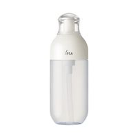 IPSA ME 1