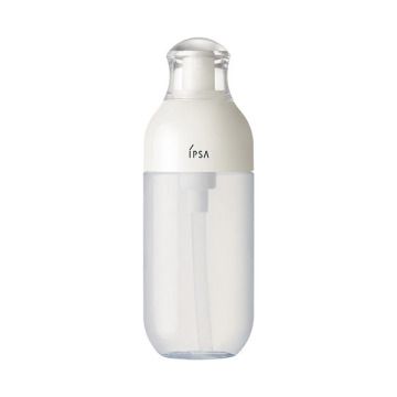 IPSA ME 1

이프사 ME 1

