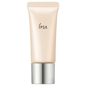 IPSA cream FOUNDATION N 100