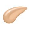IPSA Cream Foundation N 101