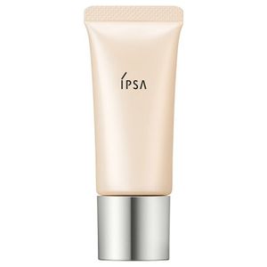 IPSA Cream Foundation N 201