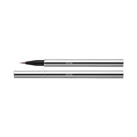 IPSA 아이브로우 리퀴드 라이너 02 BR (리필)