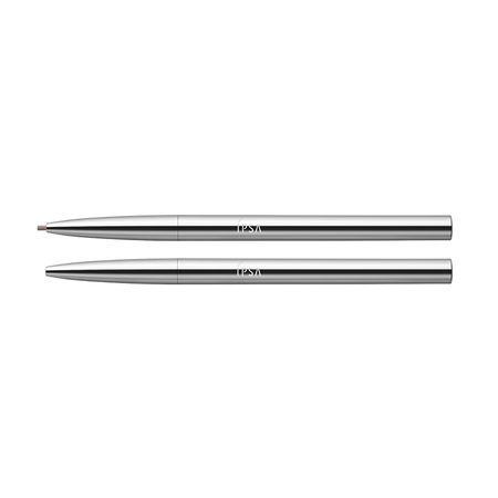 IPSA Eyebrow Pencil 01 BEBR (Refill)