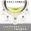 WOOMEN 全效保濕噴霧凝膠 150ml 化妝水 噴霧