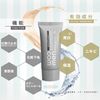 WOOMEN Men's CC cream Moisture UV cream 30g (Beige) SPF50 + PA ++++ [quasi-drugs] sunscreen makeup base