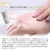 WOOMEN Men's CC cream Moisture UV cream 30g (Beige) SPF50 + PA ++++ [quasi-drugs] sunscreen makeup base