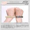 WOOMEN Men's CC cream Moisture UV cream 30g (Beige) SPF50 + PA ++++ [quasi-drugs] sunscreen makeup base