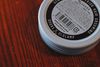 DOORS The Doors pomade 120g