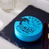 DOORS The Doors pomade 120g