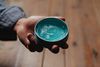 DOORS The Doors pomade 120g