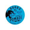 DOORS The Doors pomade 120g