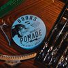 DOORS The Doors pomade 120g