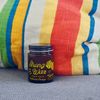 DOORS The Doors BEACH ORANGE WAX Strong wax 80g