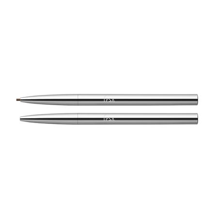 IPSA Eyebrow Pencil 03 DBR (Refill)