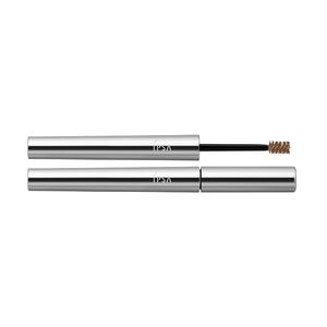 IPSA Eyebrow Mascara 01 BEBR (Refill)
