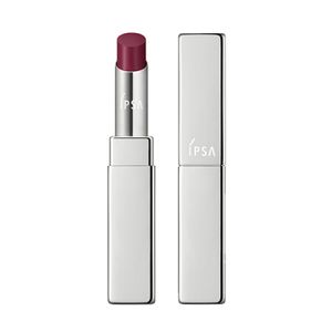 IPSA Lipstick S01 Bordeaux Rose