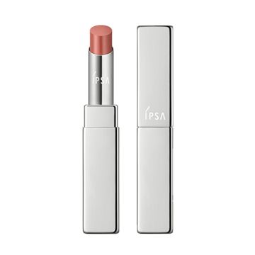 IPSA Lipstick S05 Almond Beige