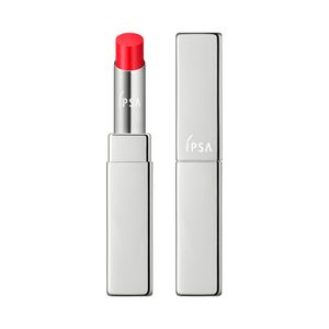 IPSA Lipstick C03 Tangerine Orange