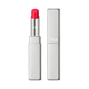 IPSA Lipstick C04 Strawberry Red