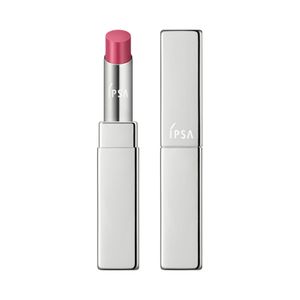 IPSA Lipstick C07 Mauve Pink