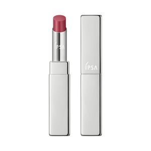 IPSA Lipstick C08 Dusty Rose