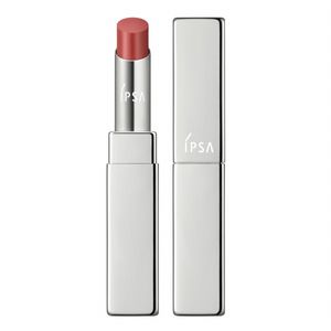 IPSA Lipstick M03 Hazel Brown
