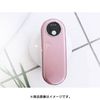 我的
MS10P1 [深层核心] 海外使用 100~240V 由日本 YA-MAN 设计