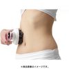 我的
MS10P1 [深层核心] 海外使用 100~240V 由日本 YA-MAN 设计