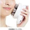 我的
MS10P1 [深层核心] 海外使用 100~240V 由日本 YA-MAN 设计