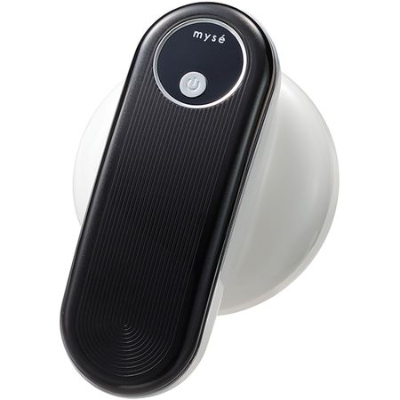 我的
MS10B1 [深层核心男士] 海外使用 100~240V 由日本 YA-MAN 设计