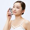 myse Wave Spa Pink MS50P 适用于海外 100~240V 由日本 YA-MAN 设计