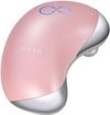 myse Wave Spa Pink MS50P 适用于海外 100~240V 由日本 YA-MAN 设计
