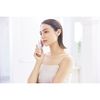 myse Scalp Lift White MS-80W-1 由日本YA-MAN设计