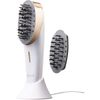 myse Scalp Lift White MS-80W-1 由日本YA-MAN设计