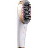 myse Scalp Lift White MS-80W-1 由日本YA-MAN设计