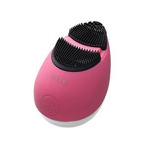 myse Mize
MS-70R [Cleanse lift Rose]