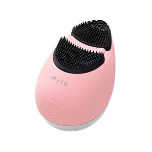 myse Mize
MS-70P [Cleanse lift pink]