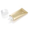 Integrate Gracie Premium BB Cream 2 Natural(自然膚色)35g SPF50 PA+++資生堂