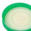 HOUSE OF ROSE 한정판 바디 스무더 GL(그린 레몬 향) 350g