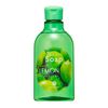 HOUSE OF ROSE 한정판 바디솝 GL (그린 레몬 향) 300mL