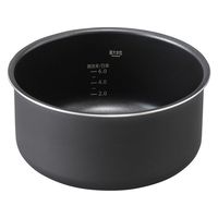 IRIS OHYAMA電壓力鍋 PC-MA4-W 白色 4.0L 附贈原廠食譜