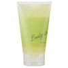 季节限定  松山油脂x Tokyu Hands 身体啫喱  金缕梅桉树 75g
