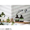 Taiyo Oils Pax Oly 护发皂 450毫升 |洗发水