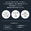 도큐핸즈 muqna(무쿠나) 에이징 케어 UV 메이크업 베이스 30g