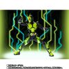【특별 개최 기념 상품】S.H.Figuarts 가면라이더 제로원 리어라이징 호퍼