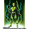 【특별 개최 기념 상품】S.H.Figuarts 가면라이더 제로원 리어라이징 호퍼